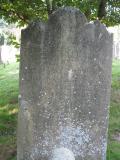 image of grave number 529872